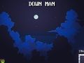 Gêm Downman ar-lein