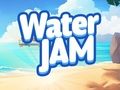Gêm Jam Dŵr  ar-lein