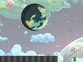 Gêm Tap Miner  ar-lein