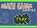 Gêm Athrylith Gêm Math  ar-lein