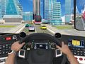 Gêm Cludiant Ultimate Gyrru Sim  ar-lein