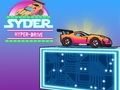 Gêm Gyriant Syder Hyper  ar-lein