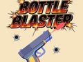 Gêm Blaster Potel  ar-lein