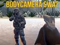 Gêm CorffCamera Swat  ar-lein