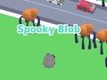 Gêm Blob Arswydus  ar-lein