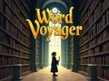 Gêm Gair Voyager  ar-lein