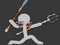 Gêm Stic Archer  ar-lein