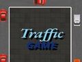 Gêm Gêm Traffig  ar-lein