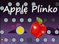 Gêm Afal Plinko  ar-lein