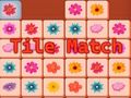 Gêm Match Teils  ar-lein