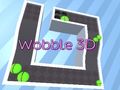 Gêm Gwlan 3d  ar-lein
