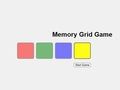 Gêm Grid Cof  ar-lein