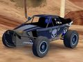 Gêm Rasio Buggy Offroad  ar-lein
