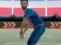 Gêm Chwarae pŵer criced  ar-lein