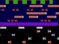 Gêm Gêm Frogger 2D  ar-lein