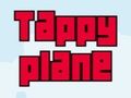 Gêm Plân Tappy  ar-lein