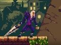 Gêm Nid-A-Vania  ar-lein