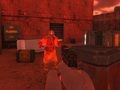 Gêm Super Saethwr Zombie  ar-lein