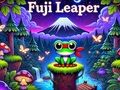 Gêm Fuji Lepr  ar-lein