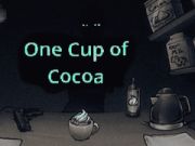 Gêm Un Cwpan o Coco  ar-lein
