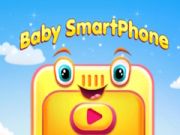 Gêm Babi Smartphone  ar-lein