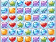 Gêm Malwch Hufen Iâ Candy  ar-lein