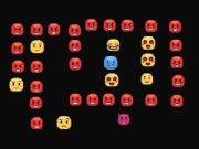 Gêm Dianc Emoji  ar-lein