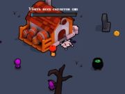 Gêm Sgerbwd Slayer  ar-lein