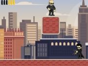 Gêm Sniper Dewr  ar-lein