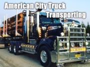 Gêm Cludo Tryc Dinas America  ar-lein