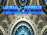 Gêm Streic Nebula  ar-lein