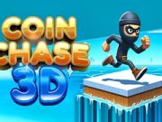 Gêm Helfa Darnau Arian 3D  ar-lein