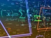 Gêm Cwis Mathemateg  ar-lein