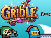 Gêm Gridyll  ar-lein