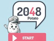 Gêm 2048 Taten  ar-lein