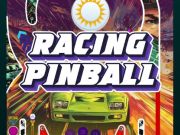 Gêm Pinball Rasio  ar-lein