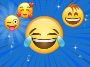 Gêm Her Emoji  ar-lein