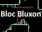 Gêm Bloc bluxon ar-lein