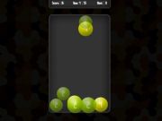 Gêm 2048 Peli  ar-lein