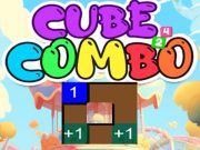 Gêm CiwbCombo  ar-lein