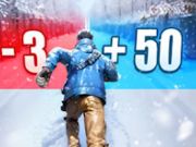 Gêm Rus goroesi  ar-lein