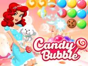 Gêm Swigen Candy  ar-lein