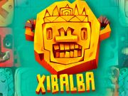 Gêm Gêm Xibalba  ar-lein