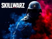 Gêm Skillwarz ar-lein