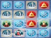 Gêm Uno Symbol WinterWonder  ar-lein