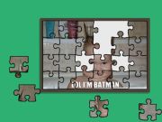 Gêm Pos Jig-so  ar-lein