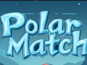 Gêm Gêm Poler  ar-lein