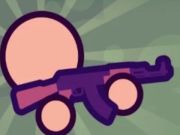 Gêm Goroesi. io Battle Royale  ar-lein