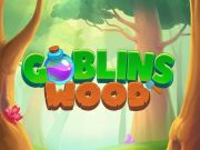 Gêm Gobls Wood  ar-lein