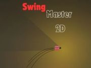 Gêm Meistr Swing 2D  ar-lein